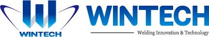 WINTECH