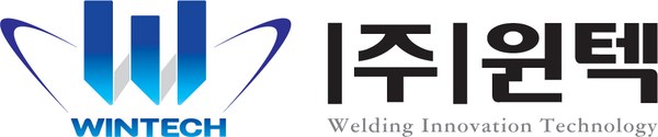 WINTECH